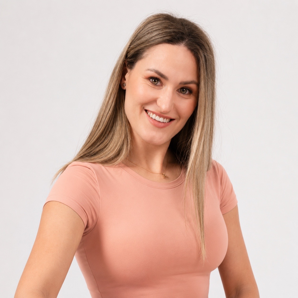Anaïs Anaya